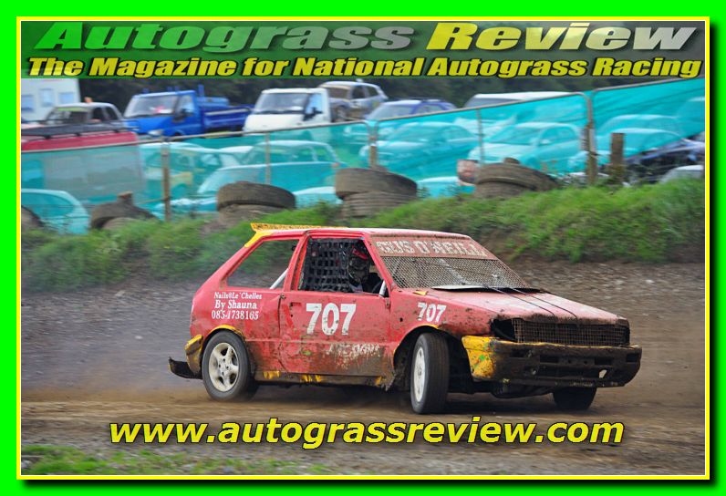 BS1708 J1988